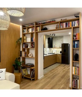 Biblioteca panel rasinoase...