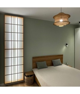 Vitraj Osaka | Panou...
