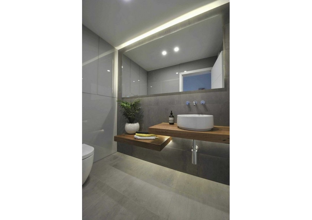 Set 2 blaturi baie din lemn 120/50 cm si 70/50 cm grosime 5,4 cm