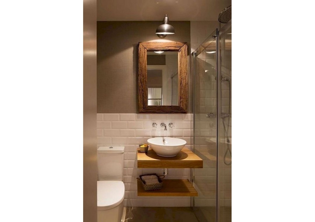 Set balturi mici 50/50 cm